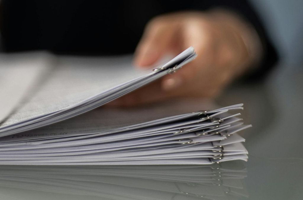 Sergio Machado - síndico profissional RJ